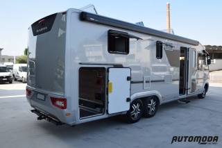 ADRIA  usata 1