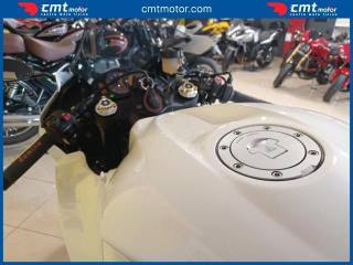 HONDA CBR 600 RR usata 5