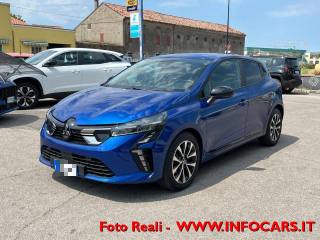 MITSUBISHI Colt usata, con Airbag laterali