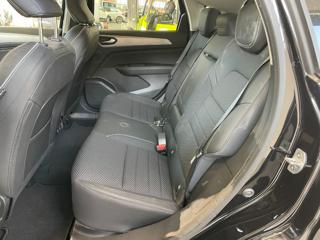 RENAULT Arkana usata, con Cruise Control