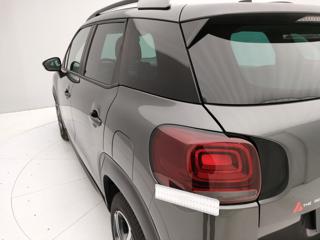 CITROEN C3 Aircross usata, con Vivavoce