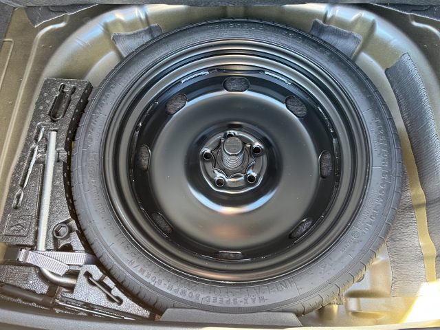 AUDI A3 usata, con Bracciolo