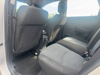 KIA cee