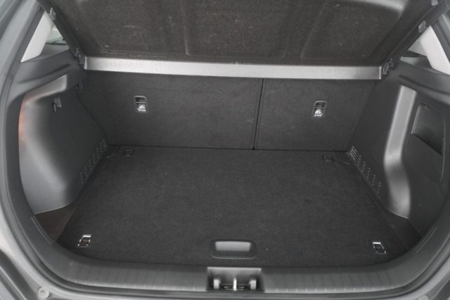 HYUNDAI Kona usata 11