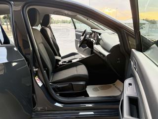VOLKSWAGEN Golf usata, con Chiusura centralizzata