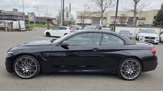 BMW M4 usata, con Airbag Passeggero