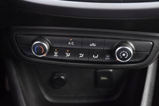 OPEL Crossland usata, con Volante in pelle