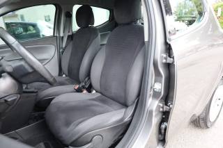 LANCIA Ypsilon usata 50