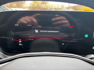 AUDI A6 usata, con Alzacristalli elettrici