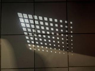 VOLKSWAGEN Taigo usata, con Bluetooth