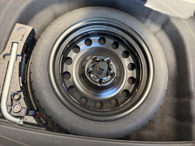 VOLKSWAGEN Golf usata, con Controllo trazione