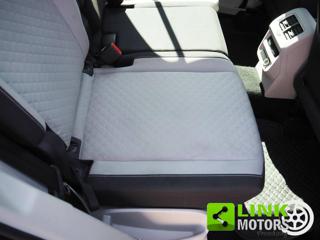 VOLKSWAGEN Tiguan usata 39