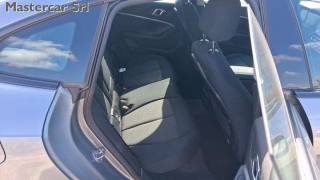 BMW 216 usata, con Servosterzo