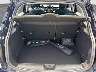 MINI Mini usata 13