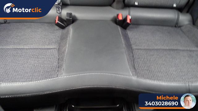 RENAULT Captur usata 66