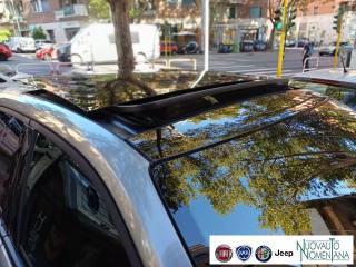 ALFA ROMEO Junior usata, con Start/Stop Automatico