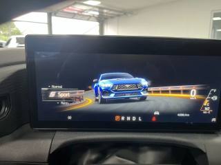 FORD Mustang usata, con Immobilizzatore elettronico