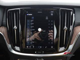 VOLVO V60 Cross Country usata 12