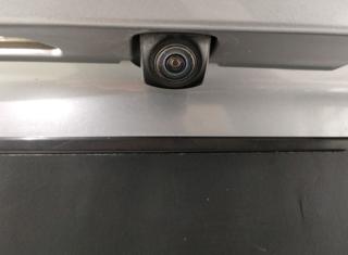 TOYOTA RAV 4 usata, con Chiusura centralizzata telecomandata
