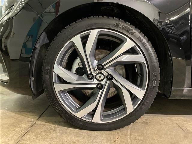 RENAULT Clio usata, con Chiusura centralizzata