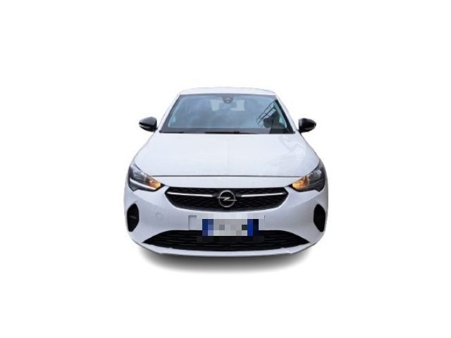 OPEL Corsa usata, con Airbag laterali