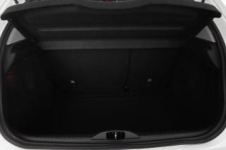 CITROEN C3 usata 13