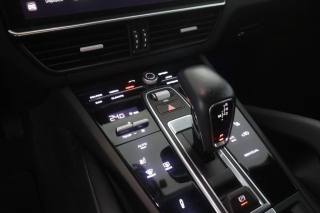 PORSCHE Cayenne usata 13
