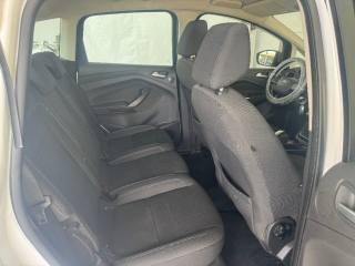 FORD C-Max usata 23