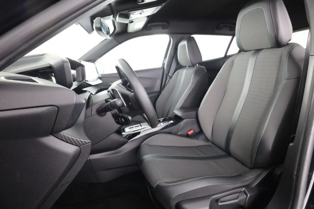 PEUGEOT 2008 usata 1