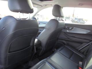 DR MOTOR DR 5.0 usata 35