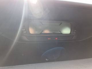 CITROEN C4 Picasso usata, con Cruise Control