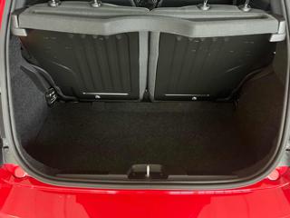 FIAT 500 usata, con Autoradio digitale