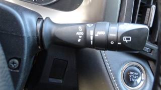 TOYOTA RAV 4 usata 89