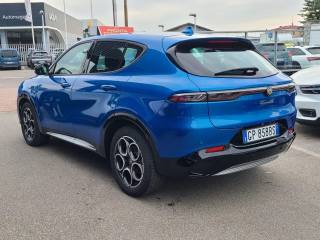 ALFA ROMEO Tonale usata, con Airbag Passeggero