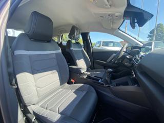 CITROEN C4 usata 33