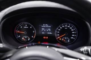 KIA Sportage usata, con ESP