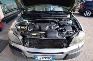 VOLVO XC90 usata 79