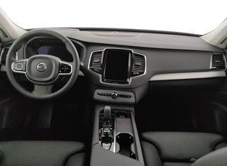 VOLVO XC90 usata, con Park Distance Control