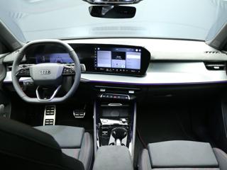 AUDI Q3 usata, con Controllo trazione