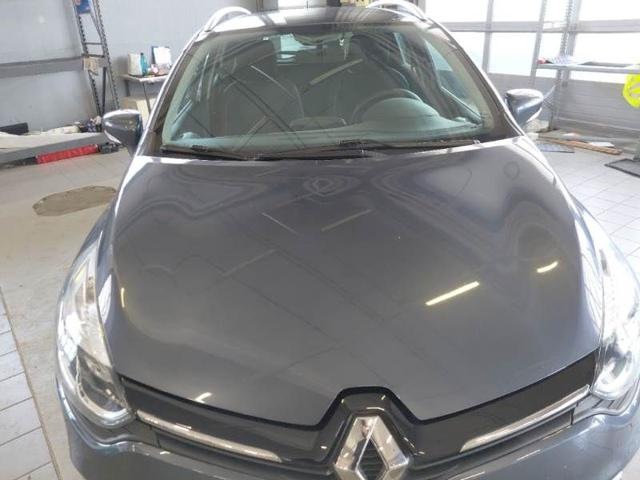 RENAULT Clio usata, con Chiusura centralizzata telecomandata