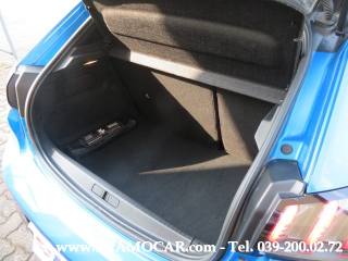 PEUGEOT 208 usata, con Autoradio digitale