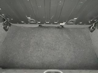 FIAT Panda Cross usata, con USB