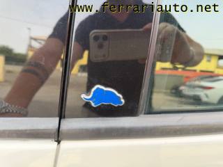 LANCIA Ypsilon usata, con USB