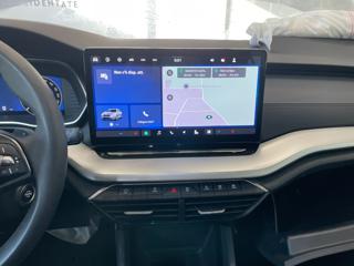 SKODA Octavia usata, con Park Distance Control