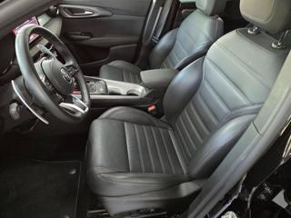 ALFA ROMEO Tonale usata, con Climatizzatore