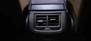 SEAT Ateca usata 29