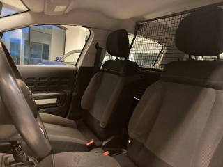 CITROEN C3 usata, con Bluetooth