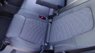 MERCEDES-BENZ GLB 200 usata 75