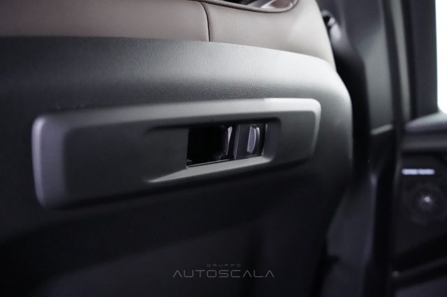 BMW X3 usata 30