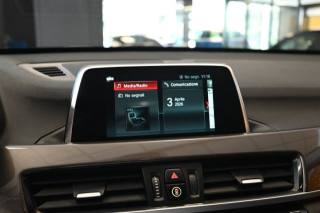 BMW X1 usata 38